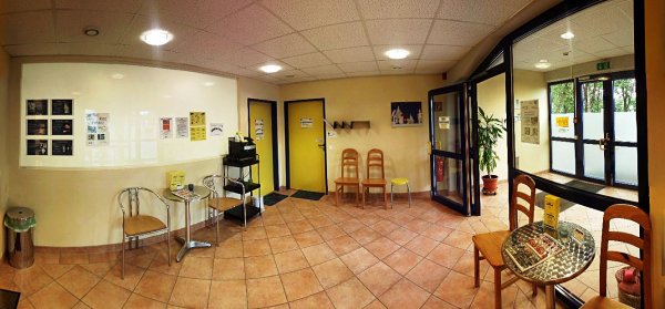 pano3_innen_kleinjpg